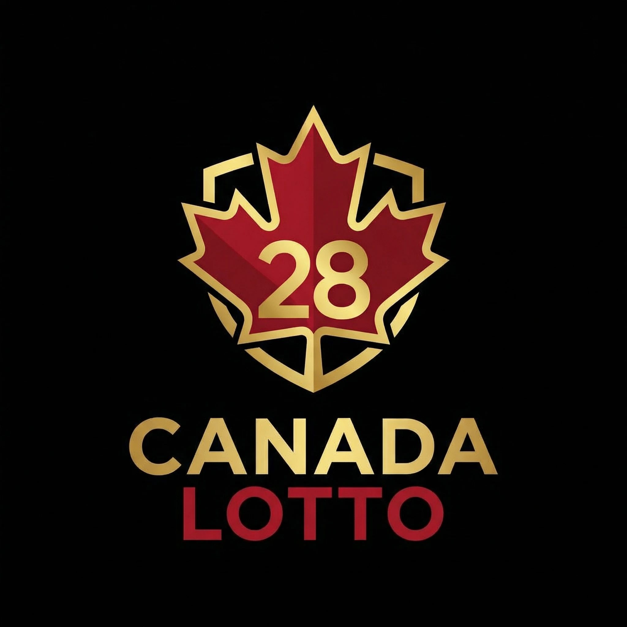 加拿大28预测官方Logo